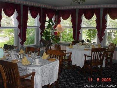 Barre The Jenkins Inn מראה חיצוני תמונה